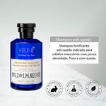 Shampoo-Keune-1922-By-J.M.-Fortifying-250-ml