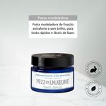 Pasta-Modeladora-Keune-1922-By-J.M.-Premier-75-ml-Banner