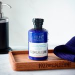 Shampoo-Keune-1922-By-J.M.-Purifying-250-ml-Ambientada