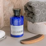 Shampoo-Keune-1922-By-J.M.-Purifying-250-ml-Ambientada-um