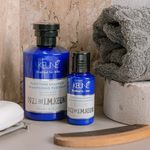 Shampoo-Keune-1922-By-J.M.-Purifying-250-ml-Familia