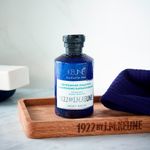 Shampoo-Keune-1922-By-J.M.-Refreshing-250-ml-Frasco