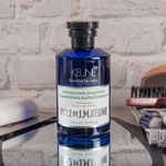 Shampoo-Keune-1922-By-J.M.-Refreshing-250-ml-Ambientada