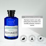Shampoo-Keune-1922-By-J.M.-Refreshing-250-ml-banner