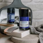 Shampoo-em-Bastao-para-Barba-e-Cabelo-Keune-1922-By-J.M.-Stick-75-ml-Ambientada