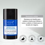 Shampoo-em-Bastao-para-Barba-e-Cabelo-Keune-1922-By-J.M.-Stick-75-ml-banner
