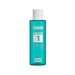 Kit-Isdin-Oily-Skin-Acniben---Gel-de-Limpeza-208-g---Gel-Creme-412-g---Gel-Facial-Secativo-para-Espinhas-138-g-Frasco-Gel