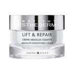 Kit-Estherm-Anti-Idade-Lift---Repair-–-Serum-Facial-30-ml---Creme-Facial-50-ml-Frasco-Mascara