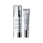 Kit-Estherm-Anti-Idade-Lift---Repair-–-Serum-Facial-30-ml---Creme-para-os-Olhos-15-ml-Vitrine