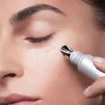 Kit-Estherm-Anti-Idade-Lift---Repair-–-Serum-Facial-30-ml---Creme-para-os-Olhos-15-ml-Textura
