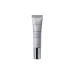 Kit-Estherm-Anti-Idade-Lift---Repair-–-Creme-Facial-50-ml---Creme-para-os-Olhos-15-ml-Frasco-Creme-Facial