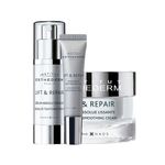 Kit-Estherm-Anti-Idade-Lift---Repair-–-Creme-Facial-50-ml---Creme-para-os-Olhos-15-ml---Serum-Facial-30-ml-Vitrine