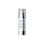 Kit-Estherm-Anti-Idade-Lift---Repair-–-Creme-Facial-50-ml---Creme-para-os-Olhos-15-ml---Serum-Facial-30-ml-Frasco-Creme-Facial