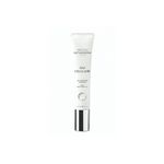 Kit-Facial-Anti-Idade-Esthederm-Eau-Cellulaire---Bruma-de-Agua-Celular-100-ml---Gel-Facial-40-ml-Frasco-Gel