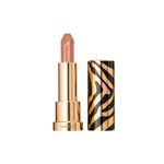 Batom-em-Gel-Cintilante-Sisley-Le-Phyto-Rouge-10-Beige-Jaipur-34-g-Vitrine