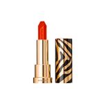Batom-em-Gel-Cintilante-Sisley-Le-Phyto-Rouge-40-Rouge-Monaco-34-g-Vitrine