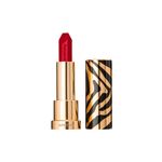 Batom-em-Gel-Cintilante-Sisley-Le-Phyto-Rouge-42-Rouge-Rio-34-g-Vitrine