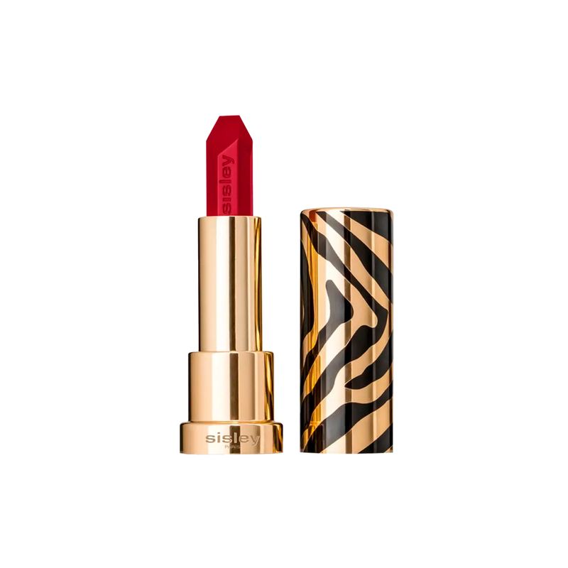 Batom-em-Gel-Cintilante-Sisley-Le-Phyto-Rouge-42-Rouge-Rio-34-g-Vitrine