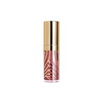 Gloss-Labial-Liquido-Cintilante-Sisley-Le-Phyto-Gloss-2-Aurora-65-ml-Vitrine