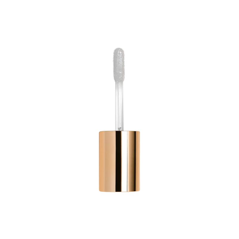 Gloss-Labial-Liquido-Cintilante-Sisley-Le-Phyto-Gloss-2-Aurora-65-ml-Pincel