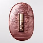 Gloss-Labial-Liquido-Cintilante-Sisley-Le-Phyto-Gloss-2-Aurora-65-ml-Ambientada