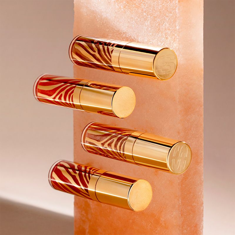 Gloss-Labial-Liquido-Cintilante-Sisley-Le-Phyto-Gloss-2-Aurora-65-ml-Banner