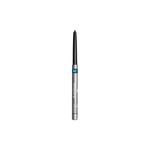 Lapis-Delineador-Cremoso-Matte-Sisley-Phyto-Khol-Star-Waterproof-5-Matte-Peacock-03-g-Vitrine