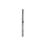 Lapis-Delineador-Cremoso-Matte-Sisley-Phyto-Khol-Star-Waterproof-5-Matte-Peacock-03-g-Produto-Fechado