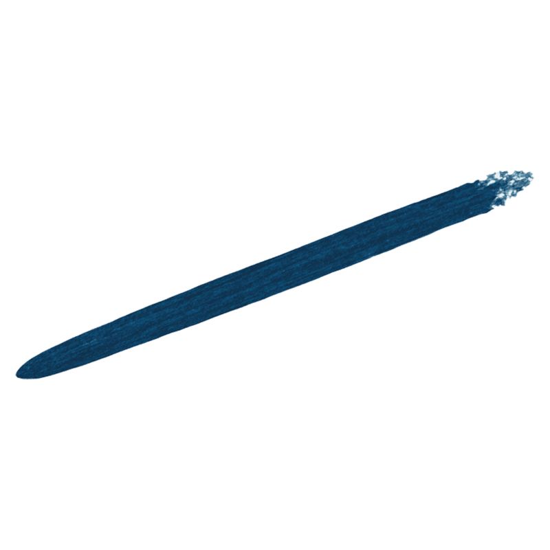 Lapis-Delineador-Cremoso-Matte-Sisley-Phyto-Khol-Star-Waterproof-5-Matte-Peacock-03-g-Textura