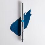 Lapis-Delineador-Cremoso-Matte-Sisley-Phyto-Khol-Star-Waterproof-5-Matte-Peacock-03-g-Ambientada