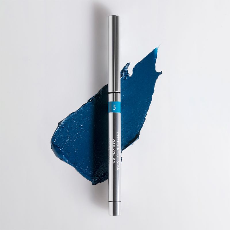 Lapis-Delineador-Cremoso-Matte-Sisley-Phyto-Khol-Star-Waterproof-5-Matte-Peacock-03-g-Ambientada