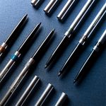Lapis-Delineador-Cremoso-Matte-Sisley-Phyto-Khol-Star-Waterproof-5-Matte-Peacock-03-g-Linha