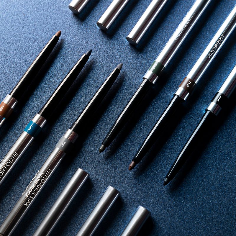Lapis-Delineador-Cremoso-Matte-Sisley-Phyto-Khol-Star-Waterproof-5-Matte-Peacock-03-g-Linha