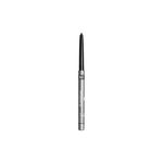 Lapis-Delineador-Cremoso-Matte-Sisley-Phyto-Khol-Star-Waterproof-3-Matte-Jungle-03-g-Vitrine