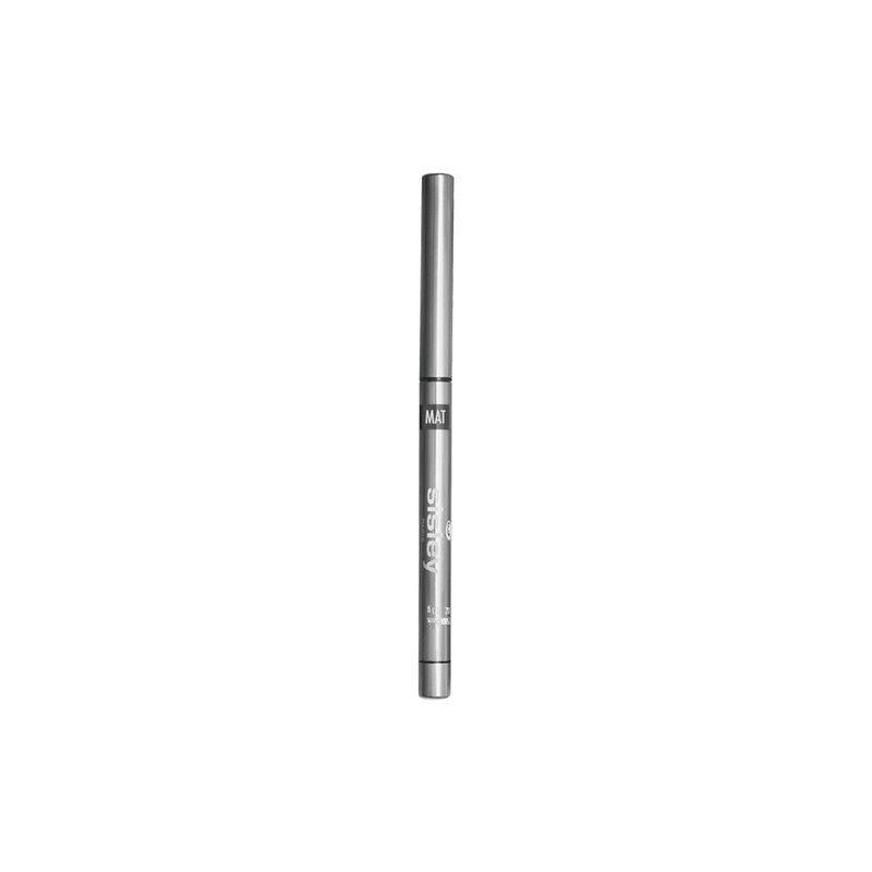 Lapis-Delineador-Cremoso-Matte-Sisley-Phyto-Khol-Star-Waterproof-3-Matte-Jungle-03-g-Produto-Fechado