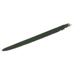 Lapis-Delineador-Cremoso-Matte-Sisley-Phyto-Khol-Star-Waterproof-3-Matte-Jungle-03-g-Textura