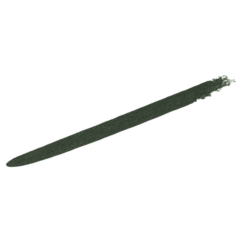 Lapis-Delineador-Cremoso-Matte-Sisley-Phyto-Khol-Star-Waterproof-3-Matte-Jungle-03-g-Textura