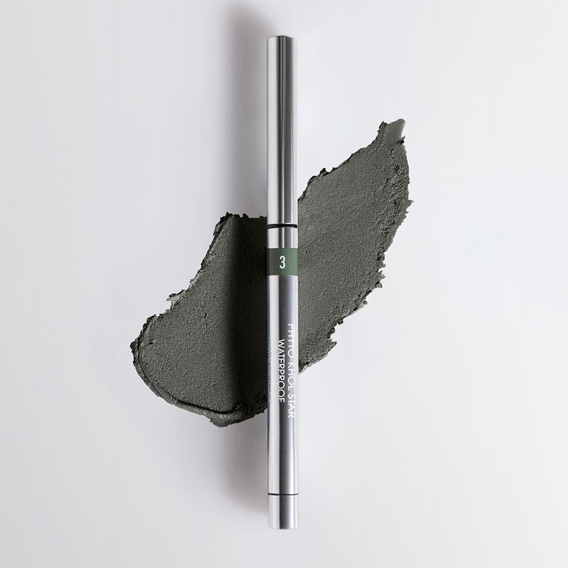 Lapis-Delineador-Cremoso-Matte-Sisley-Phyto-Khol-Star-Waterproof-3-Matte-Jungle-03-g-Ambientada