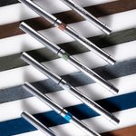 Lapis-Delineador-Cremoso-Matte-Sisley-Phyto-Khol-Star-Waterproof-3-Matte-Jungle-03-g-Linha