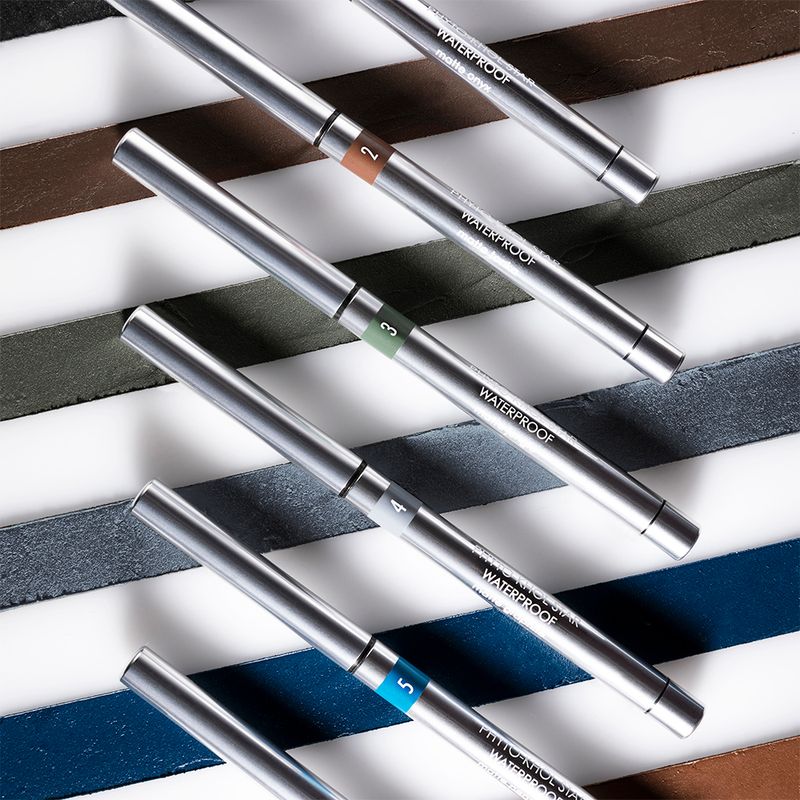 Lapis-Delineador-Cremoso-Matte-Sisley-Phyto-Khol-Star-Waterproof-3-Matte-Jungle-03-g-Linha
