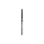 Lapis-Delineador-Cremoso-Matte-Sisley-Phyto-Khol-Star-Waterproof-2-Matte-Tonka-03-g-Vitrine
