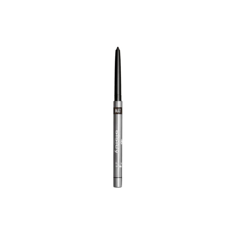 Lapis-Delineador-Cremoso-Matte-Sisley-Phyto-Khol-Star-Waterproof-2-Matte-Tonka-03-g-Vitrine