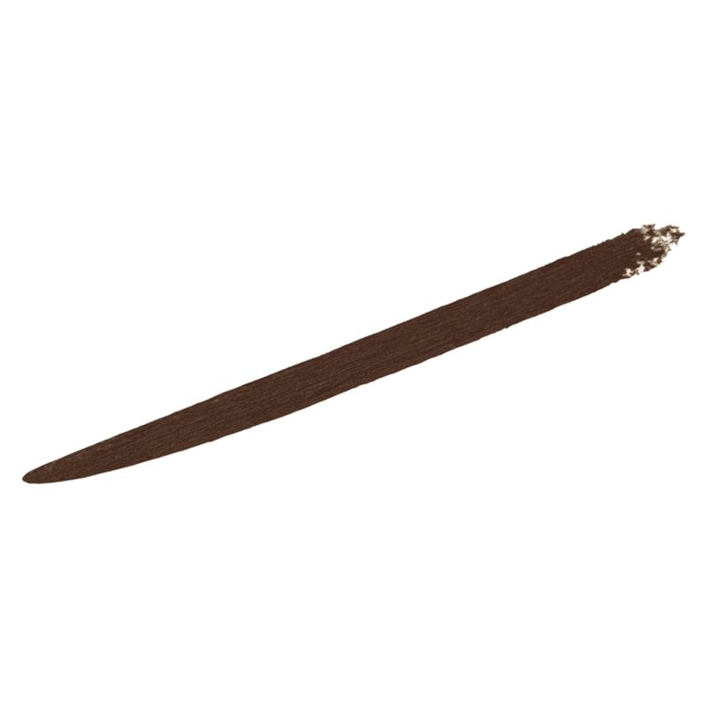 Lapis-Delineador-Cremoso-Matte-Sisley-Phyto-Khol-Star-Waterproof-2-Matte-Tonka-03-g-Textura