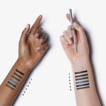 Lapis-Delineador-Cremoso-Matte-Sisley-Phyto-Khol-Star-Waterproof-2-Matte-Tonka-03-g-Modelos