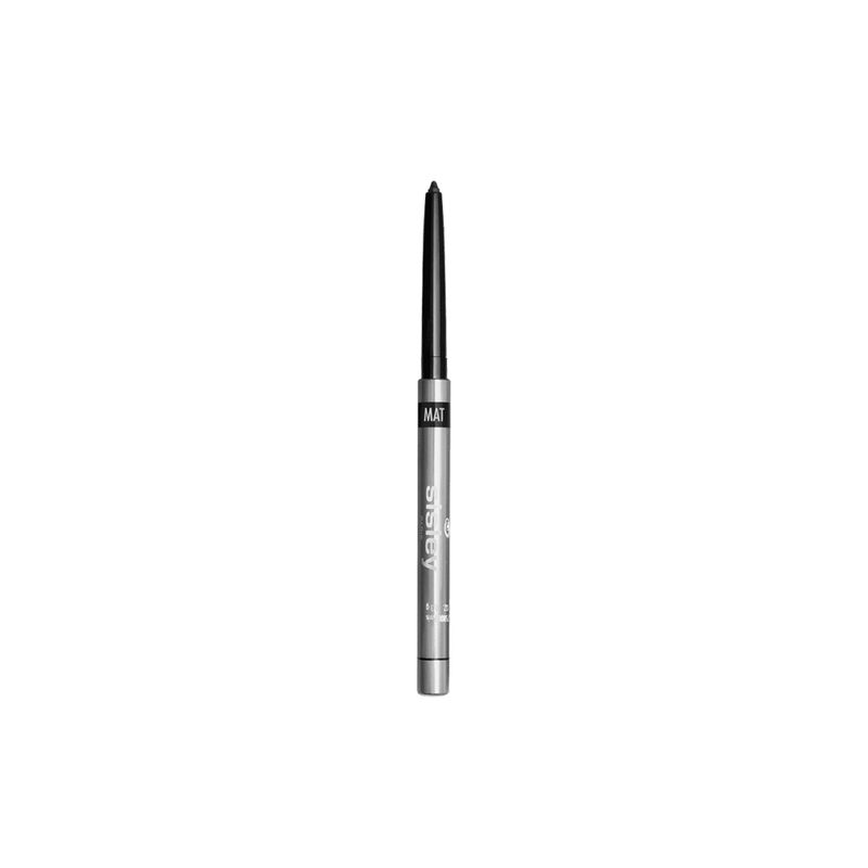 Lapis-Delineador-Cremoso-Matte-Sisley-Phyto-Khol-Star-Waterproof-1-Matte-Onyx-03-g-Vitrine