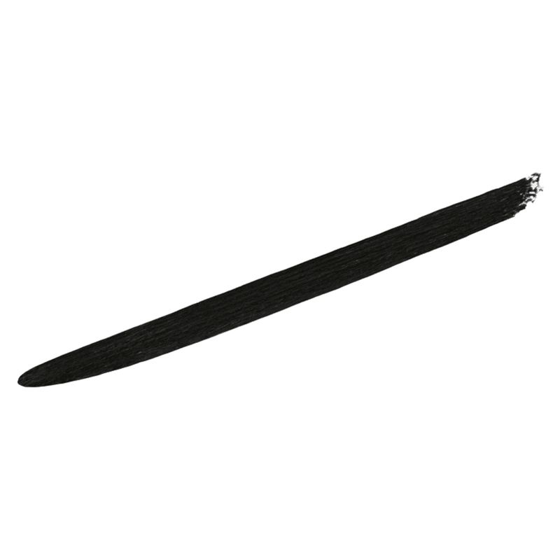 Lapis-Delineador-Cremoso-Matte-Sisley-Phyto-Khol-Star-Waterproof-1-Matte-Onyx-03-g-Textura