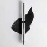 Lapis-Delineador-Cremoso-Matte-Sisley-Phyto-Khol-Star-Waterproof-1-Matte-Onyx-03-g-Ambientada
