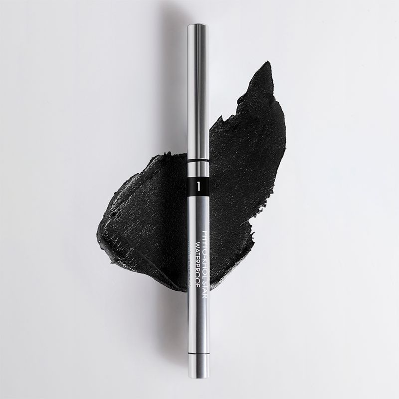 Lapis-Delineador-Cremoso-Matte-Sisley-Phyto-Khol-Star-Waterproof-1-Matte-Onyx-03-g-Ambientada