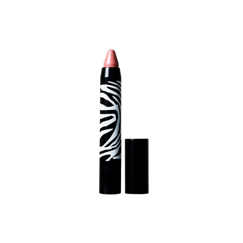 Batom-Cremoso-Cintilante-Sisley-Phyto-Lip-Twist-1-Nude-25-g-Vitrine