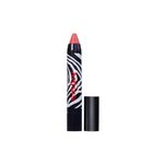 Batom-Cremoso-Cintilante-Sisley-Phyto-Lip-Twist-15-Nut-25-g-Vitrine
